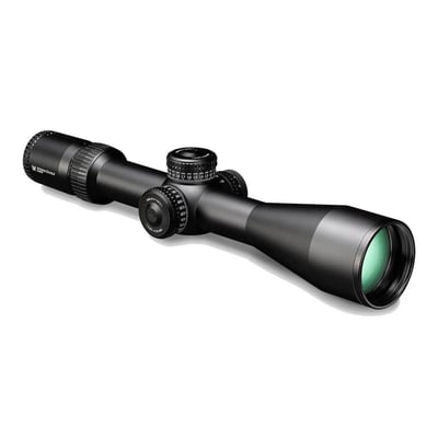 Vortex Strike Eagle 5-25x 56mm Rifle Scope - EBR-7C MRAD - $599.99  (Free S/H over $75 or Free store pickup)
