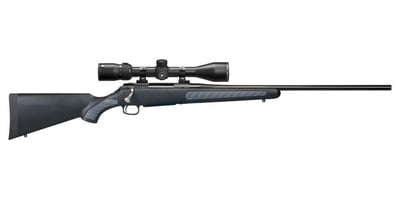 Thompson Venture 204 Ruger Bolt-Action Rifle w/ Vortex 4-12x40mm Diamondback Scope - $449.94