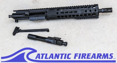 Radical Firearms AR15 10.5" 7.62x39mm Complete Upper Assembly SALE - $325.00 + $15S&H