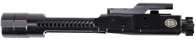 Dirty Bird Industries Enhanced Bolt Carrier Group .223/5.56 DLC - $159.95 
