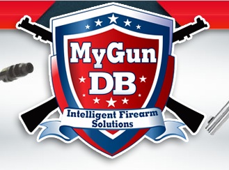 Buy a full registration of MyGunDB.com and get a free 1 year membership to the NRA! - $39.95