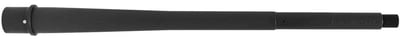 Criterion Barrels 13.9" .223 Wylde Core Phosphate/Chrome-Lined Midlength Barrel - $279.95 