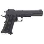 GIRSAN 2311 10MM 6" HNTR 15RD OPTIC - $799.99 