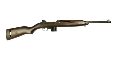 Inland M1 1944 Carbine .30 Carbine Semi-Automatic Rifle - $1299.99 (Free S/H on Firearms)