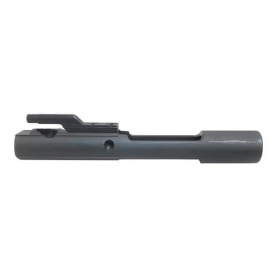 Commercial Bolt Carrier - Stripped w/Gas Key - $38.95