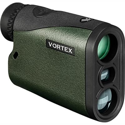 Vortex Optics Crossfire HD 1400 Laser Rangefinder - $144.49 + FREE Shipping