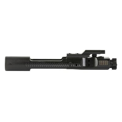 Sons of Liberty Gun Works AR 15 Bolt Carrier Group - $154.95