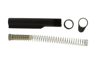Aero Precision AR-15 Carbine Buffer Kit - MIL-SPEC - $42.99