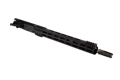 2Dirty Bird 16″ RECCE V2 5.56 M-LOK Upper Assembly - $395.95 (Free S/H over $175)