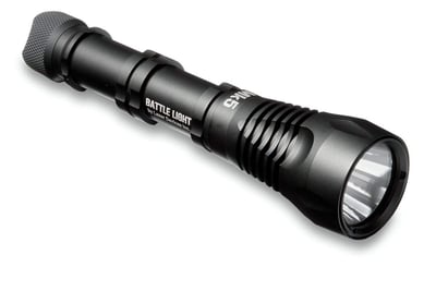 Steiner eOptics Mk5 Battle Handheld White Light LED - $93.98 (Free S/H over $25)
