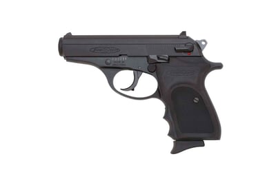 Bersa Firestorm Semi Auto Pistol .380ACP 3.5" - 139452 - $229 (FREE Shipping over $50)