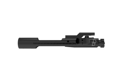 Daniel Defense COMPLETE BOLT CARRIER GROUP BCG (5.56MM) - $159.99 after code "10off" + Free Shiping 