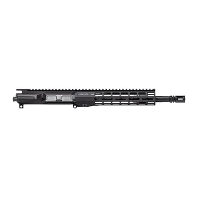 Aero Precision AR-15 M4E1-T 11.5 IN ATLAS R-ONE Complete Upper 5.56mm Blac - $341.99 after code "WLS10"