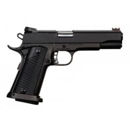 Rock Island Ultra HC 10mm 5" Full-Size Pistol 52009 - $629.97 ($12.99 Flat S/H on Firearms)