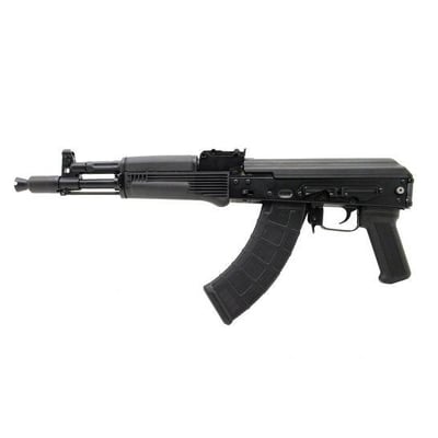 PSA AK-104 Classic Side Folding Pistol With Hinge Block - $899.99 + Free Shipping