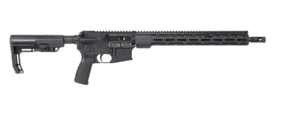 Radical Firearms Recon Socom 556 Nato 16" 30 Rnd - $749