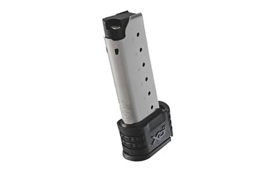 Springfield Armory XDS 9mm 9Rd Extended Magazine XDS09061 - $26.99 