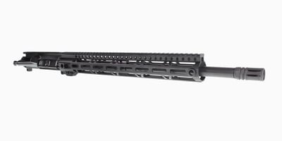 Davidson Defense 'Kismet' 18" AR-15 .350 Legend NIT Upper Build Kit - $219.99 (FREE S/H over $120)