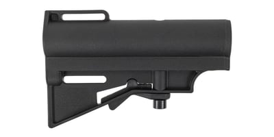 Harrington & Richardson HAR-15 Adjustable Stabilizing Pistol Blade - $39.99