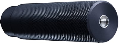 Lyman Sonicore Rekkr DT, 30 Cal, 5/8x24 Direct Thread, Modular Suppressor - $249.99