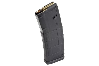 Magpul PMAG GEN M2 5.56 NATO 30 Round Black Magazine - $8.86 each when you purchase 5 or more + $7.99 Shipping