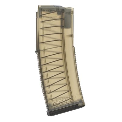 Magpul TMAG Gen3 AR-15 / M4 .223 / 5.56 30-Round Magazine - $17.99 + $4.99 Shipping 