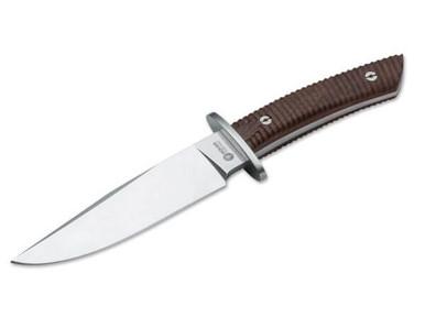 Boker Arbolito Esculta Ebony - $109.99 (Free S/H over $95, excl. Ammo, Flamm.)