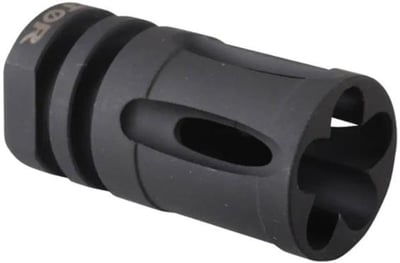 VLTOR VC-A2 5.56/.223 Flash Hider (CLOSED BOTTOM) 1/2-28 - $46.71