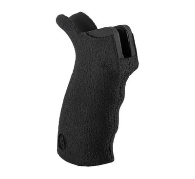 Armaspec Tactical Grip with UAT - $8.77