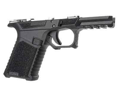 SCT Manufacturing SCT Fully Assembled Frame - Fits GLOCK Gen 3 19/23/32 - $49.99 