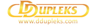 D Dupleks