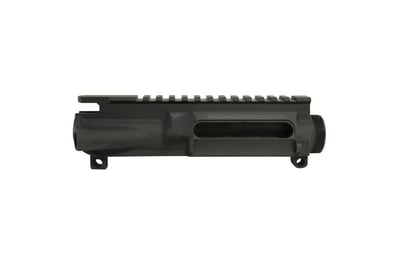 NBS AR-15 Stripped Forged Upper Receiver - T-Marked - $59.95