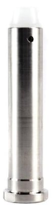 VLTOR A5 Steel/PCC Buffer 9.6 Oz. - $59.46