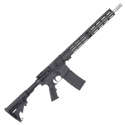 Great Lakes Firearms AR15 Rifle 223 Wylde 16" Stainless BBL - $449.99 after code "WLS10" 