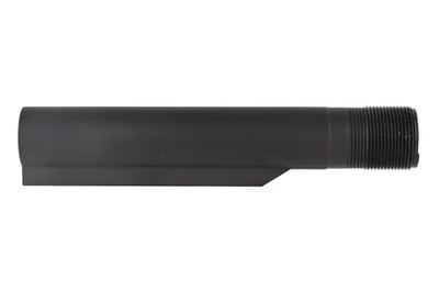 Expo Arms Mil-Spec 6-Position Buffer Tube - $14.21 