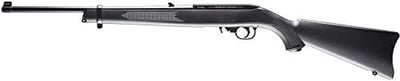 Umarex Ruger 10/22 .177 Caliber Pellet Gun Air Rifle, 490 fps - $74.20 (Free S/H over $25)