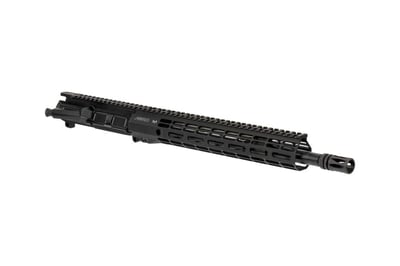 Aero Precision M4E1 Threaded Barreled Upper Receiver 5.56 Mid-Length - ATLAS R-ONE - 14.5" - APAR700704M5 - $383.95 (Free S/H over $175)