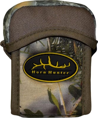 Horn Hunter Rangefinder Case - $7.88 (Free Shipping over $50)