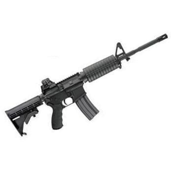 LMT SPM16 5.56 16" Carbine - $849.95