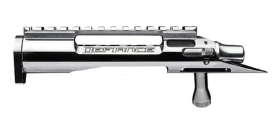 Defiance Machine - Classic Rem 700 SA Wyatt Cut (.550") Std Bolt RH - $804.99