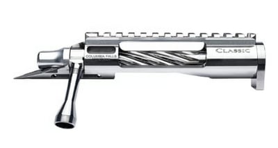 Defiance Machine Classic Rem 700 Short Action .480" AI/AW Cut, Right Hand - $949