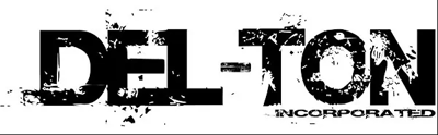 Delton Firearms