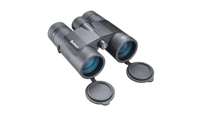 Bushnell Prime 8x42 Binoculars BPR842, Color: Black, Prism System: Roof - $125.99 w/code "OPGP10" (Free S/H over $49 + Get 2% back from your order in OP Bucks)