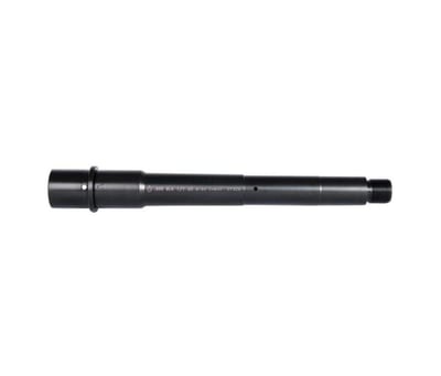 Ballistic Advantage 8 .300 Blackout Pistol Length Modern Series Barrel - BABL300001M - $69.95 