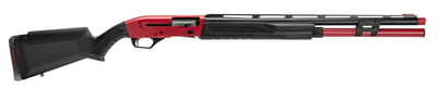 Savage Renegauge Competition 12ga 24 Bbl - $909.99 (Free S/H on Firearms)