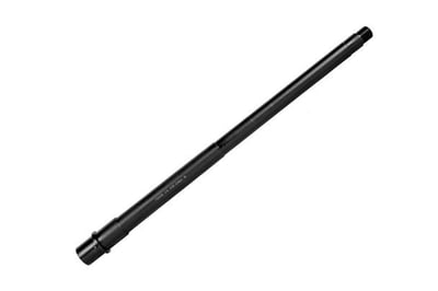 16" 7.62x39 1:10 Black Nitride Carbine Barrel - $74.95 