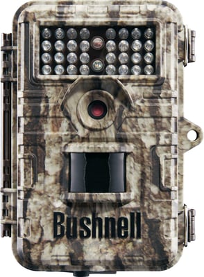 Bushnell B-12 12MP Trail Camera - $79.99 (Free Shipping over $50)