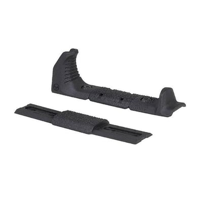 MAGPUL M-LOK Hand Stop Kit-BLK - $19.95 