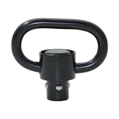 FAB Defense SLS Quick Detach-Sling Swivel - $9.95 