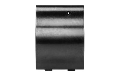 Aero Precision AR-15 .750 Low Profile Gas Block, Black Nitride - $29.95 